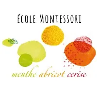 MENTHE-ABRICOT-CERISE