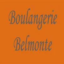BELMONTE