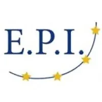 EURO PATRIMOINE EXPERTISE (EURO PATRIMOINE)