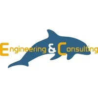ENGINEERING AND CONSULTING
