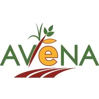SARL AVENA