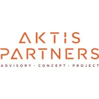 AKTIS PARTNERS