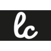 LOIC CUEFF DESIGN