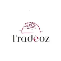 TRADEOZ RENNES