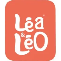 LEA ET LEO SUD EST
