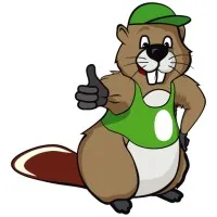 CONSEIL HABITAT SERVICES