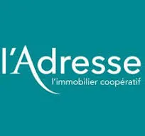EVIDENCE (L'Adresse Meaux)