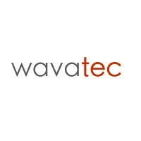 WAVATEC