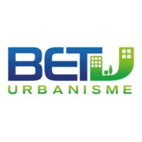 BUREAU D'ETUDES TECHNIQUES ET URBANISME (B.E.T.U.)