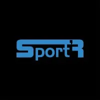 SPORT'R