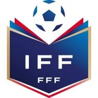 INSTITUT EMPLOI FORMATION DU FOOTBALL (IEFF)