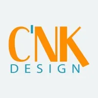 CNK DESIGN (A 106)