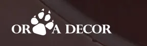OR A DECOR