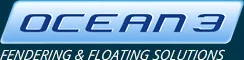 OCEAN 3 (OCEAN 3)