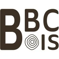 BBC-BOIS
