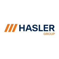 HASLER FRANCE