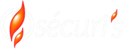 SECURI ' S