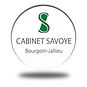 CABINET SAVOYE