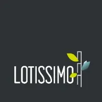 LOTISSIMO (BELON INNOVATION)