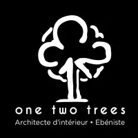 ONE TWO TREES