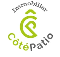 YCHOUX IMMOBILIER (Côté Patio Immobilier)