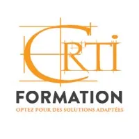 CRTI (CRTI)