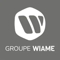 WIAME