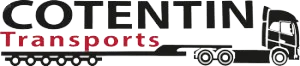 COTENTIN TRANSPORTS (COTENTIN TRANSPORTS)