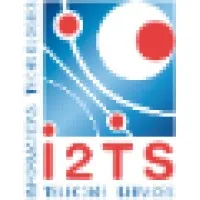I2TS (I2TS)