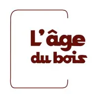 L'AGE DU BOIS (L'AGE DU BOIS)