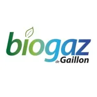 BIOGAZ DE GAILLON