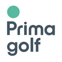 APS MANAGEMENT (PEO WEB DEVELOPPEMENT ET CONSULTING)