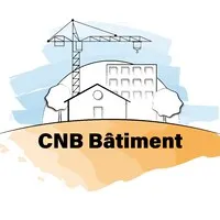 CNB BATIMENT