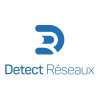 DETECT RESEAUX 69