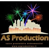 AS PRODUCTION