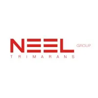 NEEL TRIMARANS