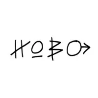 HOBO ARCHITECTURE (HOBO ARCHITECTURE)