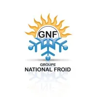 NATIONAL FROID