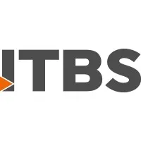 IT-BS SARL