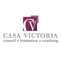 SARL CASA VICTORIA (CV)