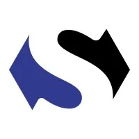 TECHTRA (groupe Sigma)