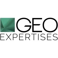 GEOEXPERTISE