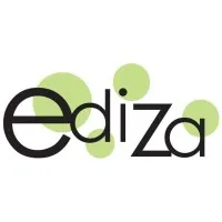 EDIZA