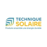 TECHNIQUE SOLAIRE PRESTATIONS