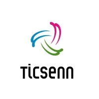 TELECOMMUNICATION INFORMATIQUE CONNECTIQUE SECURITE ELECTRICITE NUMERICAL NETWORK (TICSENN)