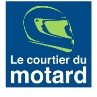 LE COURTIER DU MOTARD (LE COURTIER DU MOTARD)