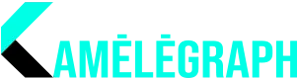 KAMELEGRAPH
