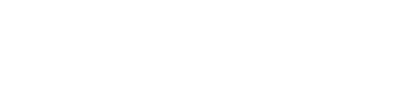 HIGH POTENTIAL RECRUITMENT (HP RECRUITMENT)