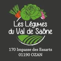 LES LEGUMES DU VAL DE SAONE