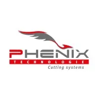 PHENIX TECHNOLOGIE